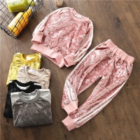 uploads/erp/collection/images/Children Clothing/XUQY/XU0312175/img_b/img_b_XU0312175_1_jpK0dDkjAtrt8gq7k19ZfRHQoN1o1zZp